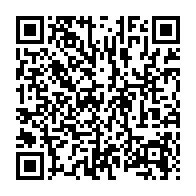 qrcode:http://infos241.com/les-meilleures-voitures-electriques-economiques-l-innovation,10341