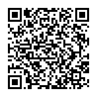 qrcode:http://infos241.com/presidentielle-2025-oligui-nguema-credite-desormais-de-94-85,10252