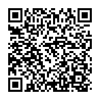qrcode:http://infos241.com/les-technologies-qui-vont-changer-votre-vie-gadgets-applications,10125
