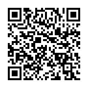 qrcode:http://infos241.com/afropari-la-plateforme-de-casino-en-ligne-leader-en-afrique,10490