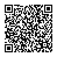 qrcode:http://infos241.com/gabon-deux-villageois-tues-et-eventres-par-un-elephant-sur-leur,11153