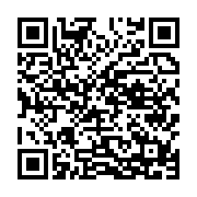 qrcode:http://infos241.com/les-plus-gros-gains-de-l-histoire-des-casinos-en-ligne,10377