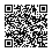 qrcode:http://infos241.com/la-caravane-du-transgabonais-confirme-le-rail-comme-colonne,11221