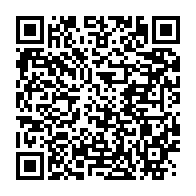 qrcode:http://infos241.com/referendum-constitutionnel-du-gabon-le-non-l-emporte-avec-51-35,9664