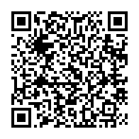 qrcode:http://infos241.com/presidentielle-2025-deja-12-pretendants-au-premier-jour-de-l,10044