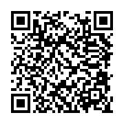 qrcode:http://infos241.com/cbd-pour-chien-quels-sont-les-bienfaits,9040