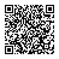 qrcode:http://infos241.com/les-placements-le-nouveau-business-lucratif-des-jeunes-filles,5912