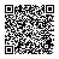 qrcode:http://infos241.com/mayila-louis-gaston-alias-politique-low-cost-on-t-avait-dit-d,373