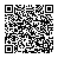 qrcode:http://infos241.com/senatoriales-2025-les-independants-issus-de-reagir-raflent-deux,11183