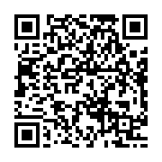 qrcode:http://infos241.com/vous-voulez-apprendre-une-nouvelle-langue-alors-il-voudrait,5934