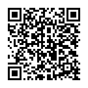 qrcode:http://infos241.com/omboue-sensibilisation-a-la-preservation-des-forets-et-a-la,10148
