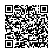 qrcode:http://infos241.com/la-coupe-du-monde-et-les-buts-les-plus-rapides,7968