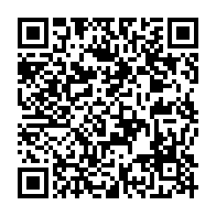 qrcode:http://infos241.com/choses-a-savoir-sur-l-investissement-dans-le-bitcoin-pendant-une,9115