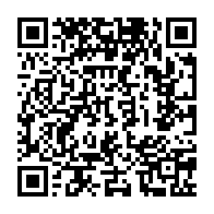 qrcode:http://infos241.com/en-colere-assele-va-poursuivre-les-instigateurs-du-rejet-de-sa,8080