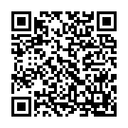 qrcode:http://infos241.com/mouila-et-ses-environs-frappes-d-epidemie-de-rougeole-depuis,2553