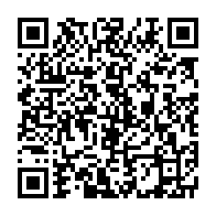 qrcode:http://infos241.com/les-paris-sur-mobile-devancent-les-ordinateurs-quelles-sont-les,9919