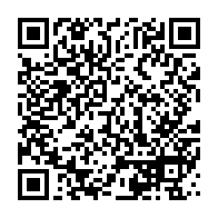 qrcode:http://infos241.com/contentieux-senatorial-quatre-recours-sur-la-table-de-la-cour,11216