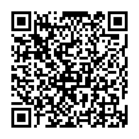 qrcode:http://infos241.com/offre-de-bienvenue-winamax-2024-jusqu-a-100eur-%E2%9C%85-en-freebets,9642
