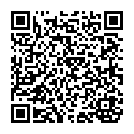 qrcode:http://infos241.com/le-calendrier-scolaire-2023-2024-au-gabon-enfin-devoile-par-les,8204