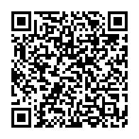 qrcode:http://infos241.com/legislatives-au-gabon-les-candidats-independants-de-la-diaspora,10942