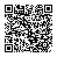 qrcode:http://infos241.com/port-gentil-le-refuge-pour-femmes-victimes-de-violences-bientot,10457