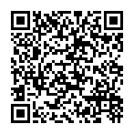 qrcode:http://infos241.com/duree-de-la-transition-oligui-nguema-veut-diriger-le-gabon-5-ans,8524