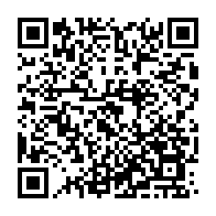 qrcode:http://infos241.com/gabon-apres-les-3-premiers-scrutins-de-la-ve-republique-seuls-10,11250
