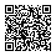 qrcode:http://infos241.com/les-problemes-des-galaxy-note-7-donne-le-tournis-a-samsung,2267