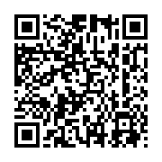 qrcode:http://infos241.com/l-alfa-romeo-giulietta-une-legende-italienne,9933