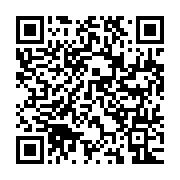 qrcode:http://infos241.com/visite-d-039-etat-d-039-ali-bongo-a-l-039-ile-maurice-ce-que,083