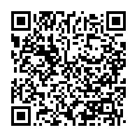 qrcode:http://infos241.com/la-naissance-de-l-upr-un-camouflet-politique-pour-michel-et-son,6214