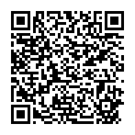 qrcode:http://infos241.com/ckilsenpensent-les-gabonais-et-la-convocation-de-la-concertation,7652
