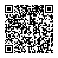 qrcode:http://infos241.com/les-chats-video-aleatoires-font-passer-les-rencontres-en-ligne-a,8338