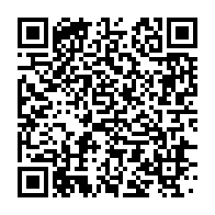 qrcode:http://infos241.com/maire-de-port-gentil-les-agents-en-colere-reclament-le-retour,11148