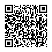 qrcode:http://infos241.com/port-gentil-des-aumoniers-formes-a-la-mediation-et-a-l,10527