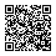 qrcode:http://infos241.com/roy-andersson-un-guide-du-cinema-pour-debutants,10069