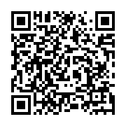 qrcode:http://infos241.com/theodore-zue-nguema-ce-dernier-grand-virtuose-du-football,6923