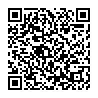 qrcode:http://infos241.com/flash-player-faut-il-craindre-pour-la-securite-de-son-ordinateur,1133