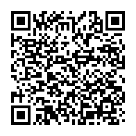 qrcode:http://infos241.com/revivez-en-images-la-manifestation-des-gabonais-a-paris-de-ce-17,2217