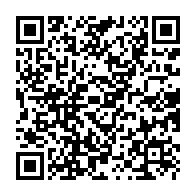 qrcode:http://infos241.com/deja-2-691-cas-actifs-100-hospitalisations-et-5-deces-du-covid,6236