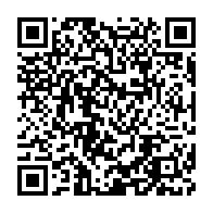 qrcode:http://infos241.com/retour-des-maires-elus-au-gabon-la-fin-de-l-ere-des-delegues,11111