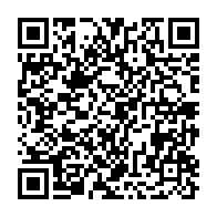qrcode:http://infos241.com/pourquoi-les-millimetres-en-ski-alpin-decident-ils-du-sort-du,10059