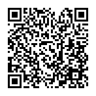 qrcode:http://infos241.com/alerte-un-virus-envoie-sur-facebook-des-photos-videos-pornos-a,1064