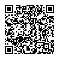 qrcode:http://infos241.com/le-ctri-devoile-enfin-le-chronogramme-de-la-transition-au-gabon,8391