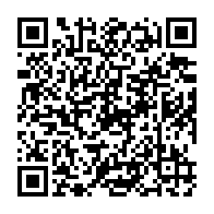 qrcode:http://infos241.com/presidentielle-2023-mike-jocktane-ouvre-sa-campagne-par-un-grand,8122