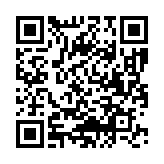 qrcode:http://infos241.com/paris-sportifs-optimisation-gains