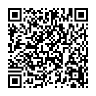 qrcode:http://infos241.com/presidentielle-2023-ecarte-pour-des-motifs-fallacieux-par-le-cge,8072