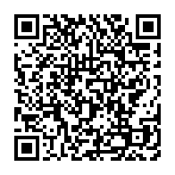qrcode:http://infos241.com/1xbet-explore-de-nouveaux-horizons-au-prestigieux-salon-sigma,10131