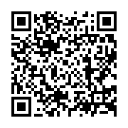 qrcode:http://infos241.com/inquietude-croissante-les-agressions-sexuelles-dans-le-rugby,9678