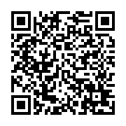qrcode:http://infos241.com/l-economie-du-sport-professionnel-un-secteur-en-constante,10120